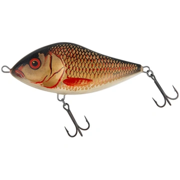 Džerks Salmo Slider 16cm Sinking