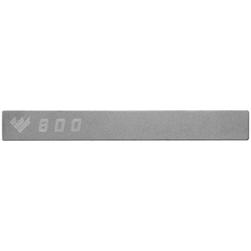Work Sharp Precision Adjust Nažu asināmā dimanta a