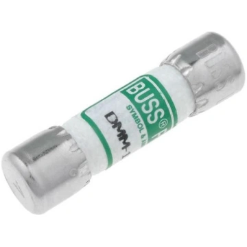 803293 FUSE; Fuse; Application: FLK-111,FLK-180,FL