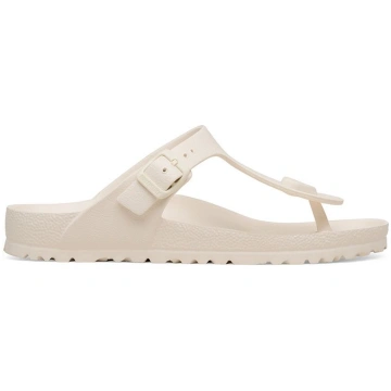 Japonki Birkenstock Gizeh - Izmērs 36 (1031278 Čīb