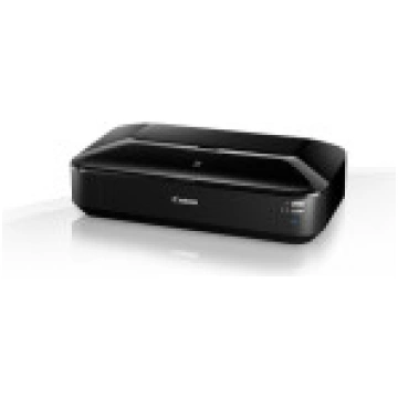 Canon IX6850 color A3 printer | Krāsa | Tintes | T