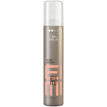 Wella Professionals EIMI ROOT SHOOT (200ml) - Pies