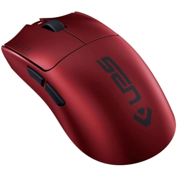 Razer Gaming Mouse Viper V3 Pro Wireless/Wired RZ0