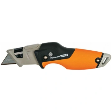 Fiskars e m CarbonMax (1027224) | 1027224 | 641150