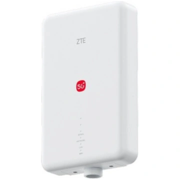 Router ZTE G5 Max Pro WiFi7 (MC7523)