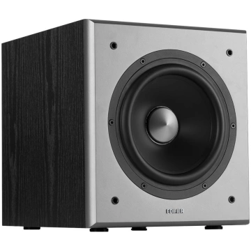 Edifier T5 Subwoofer Aktīvs Zemfrekvences Skaļruni