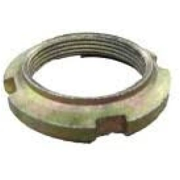 Uzgrieznis 52-2308097