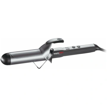Lokówka BaBylissPRO BAB2275TTE | BAB2275TTE | 3030