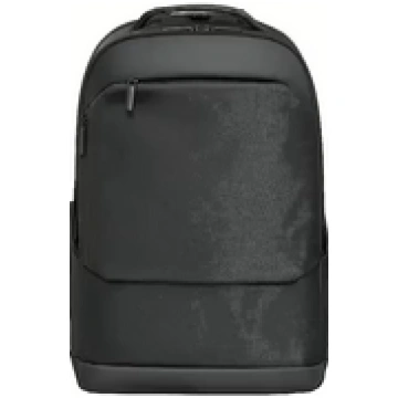 Xiaomi Business Backpack 17" Black BHR9177GL