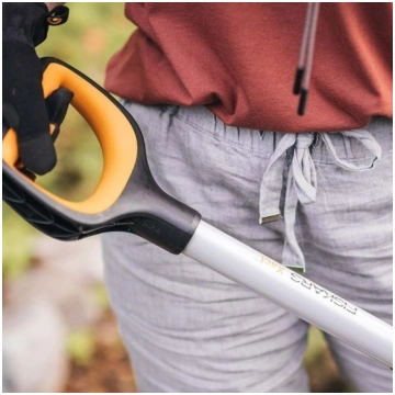 Fiskars FISKARS SZPADEL PROSTY XACT (1003681) ( FS
