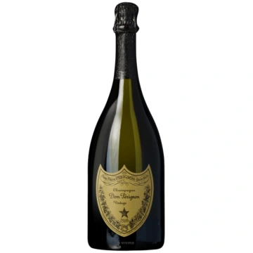 Dom Perignon Brut Vintage 2013 - 11516