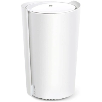 Maršrutētājs Tp-link Deco X50-5g 1pk