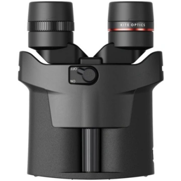 KITE OPTICS APC 30 12x30 binoklis 130118