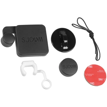 Tracer eXplore Protective Set ZM-04 45164 TRAAKC45