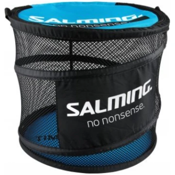 Florbola bumbu maiss Salming Aero Unisport