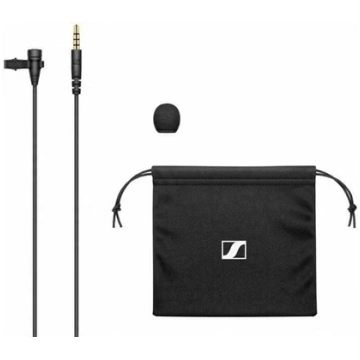 Mikrofon Sennheiser XS LAV MOBILE - Mikrofon laval