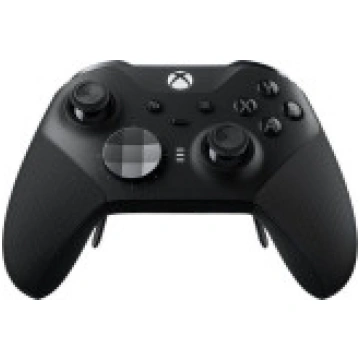 Microsoft Xbox Elite Series 2 Pad (FST-00003)