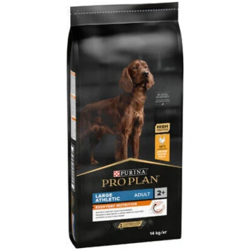 Purina PRO PLAN® Large Athletic Everyday Nutrition