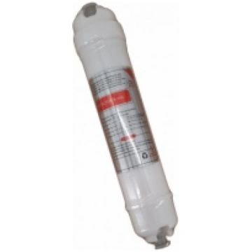 Nr.1 First In line 2.0 Inline 2.0"" QUICK Filter P