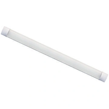 Bary LED 27w 4000k lineāra lampa SMD LED STRÜHM 26