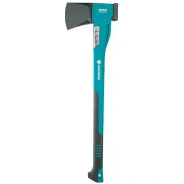 Aks Gardena 2800S