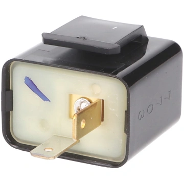 flasher relay OEM for Aprilia, Gilera, Honda, Ital