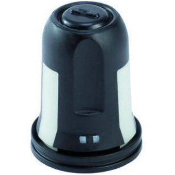 Uponor skapja pievienošanas uzmava M7 L 34/28, 106