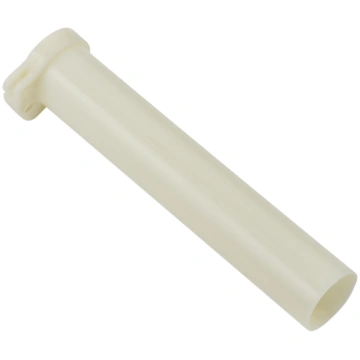 NYLON THROTTLE SLEEVE-HON