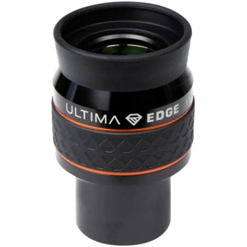 Celestron 93451 Ultima Edge 15 mm parfokālais īpaš