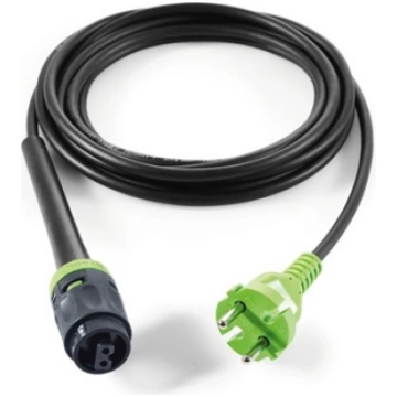 Kabelis Festool „Plug-it“ H05 RN-F-4 PLANEX; 4 m 2