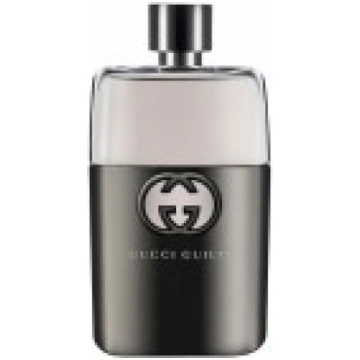 Gucci Guilty EDT 90ml 200009