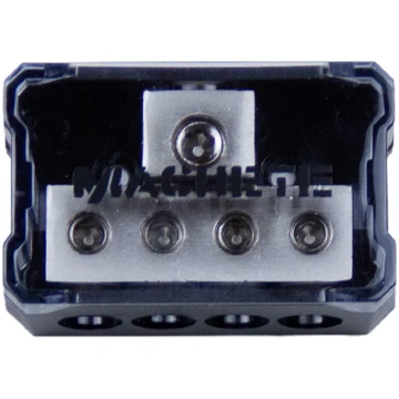 Machete MD-14 Power Distribution Block Deaf Bonce