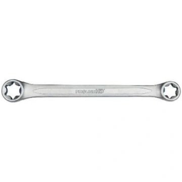 Proline Torx ring spanner E6x E8 (36686) ( 5903755