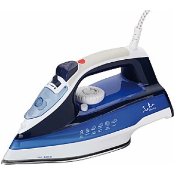 Jata PL618 T-MLX15882