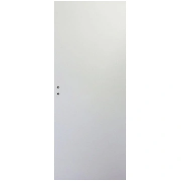 Durvis LANA-Amatnieks 70 770x2055 grunt. BRODOOR 4