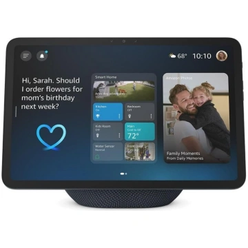 Amazon Amazon Echo Show 11 Graphite | B0DC91H3JK |