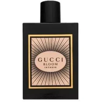 Tester Gucci Bloom Intense Edp 100ml 3616304249723