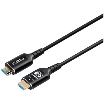 MicroConnect High Speed Active Optic fiber HDMI 2.