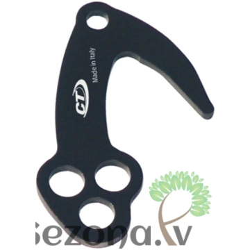 Āķis Climbing Technology Fifi tool