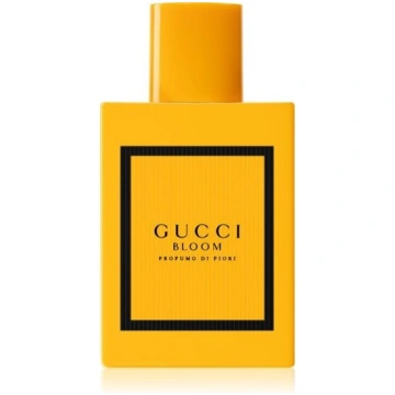 Parfimērijas ūdens Bloom Profumo Di Fiori EDP siev