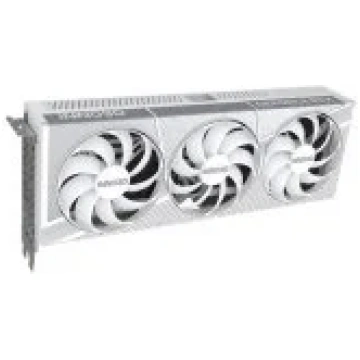 Inno3D GeForce RTX 5080 X3 OC WHITE videokarte N50