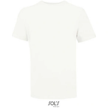 Sol's IMPERIAL WOMEN T-Shirt 190g