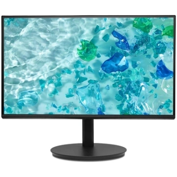 LCD Monitor|ACER|27 "|1920 x 1080 pixels|Full HD|N