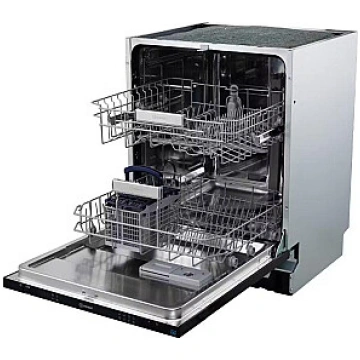 IN2IE13CNO8 INDESIT