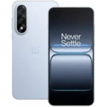 Oneplus Nord 5 12/ 512GB Dry Ice mobilais telefons