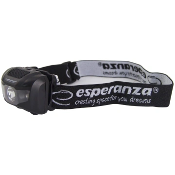 Esperanza ESPERANZA HEAD LAMP LED ANTLIA 590129995
