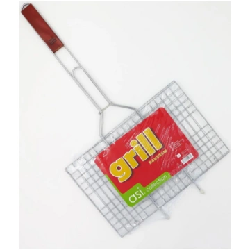 ASI COLLECTION Grila restes 34x22cm, 24555033
