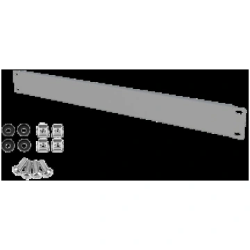 1U Nosegpanelis 19" - PELĒKS Citi EB95119915