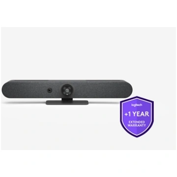 Logitech Rally Bar Mini 994-000138
