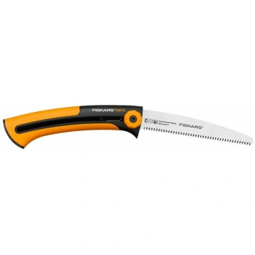Fiskars Xtract SW72 160mm (123860) | 1000612 | 641
